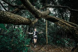 BIB: 
                            <button type="button" onclick="openModal(25705554)" class="btn btn-primary btn-sm float-right btn-popup" data-toggle="modal" data-target=".modal-high-quality">
                        <i class="fas fa-shopping-cart"></i> Add to Cart
                    </button>
                                            <button type="button" onclick="isThisMe(25705554, true)" class="btn btn-success btn-sm float-right btn-popup btn-isme hidden" data-toggle="tooltip" data-placement="bottom" title="นี่คือรูปของคุณใช่ไหม คลิกที่นี่เพื่อเอาเข้าอัลบั้ม">
                        <i class="fas fa-plus"></i> Add to album
                    </button>
                    <button type="button" onclick="isThisMe(25705554, false)" class="btn btn-warning btn-sm float-right btn-popup btn-isnotme hidden">
                        <i class="fas fa-ban"></i> Remove from album
                    </button>